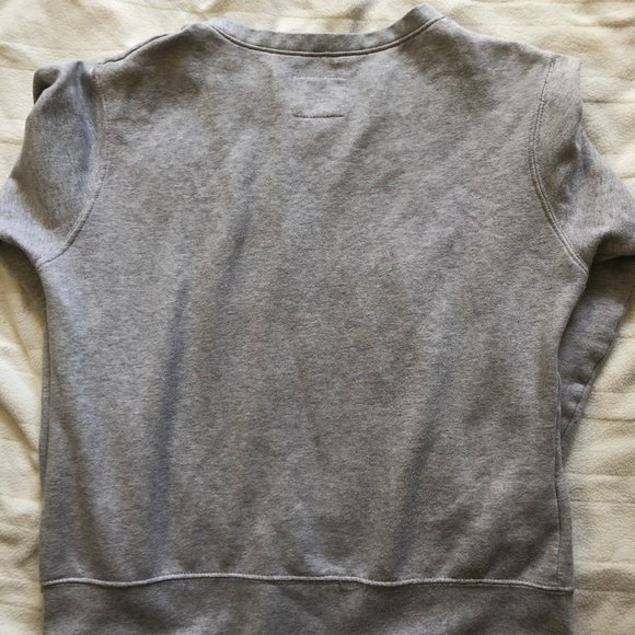 Comfy University of Florida Pullover - Picture 3 of 6